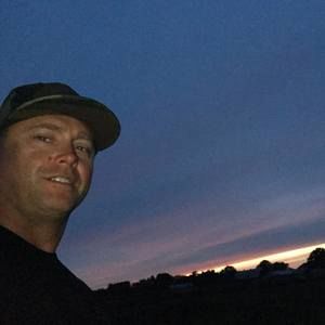 Meet your Posher, Charley